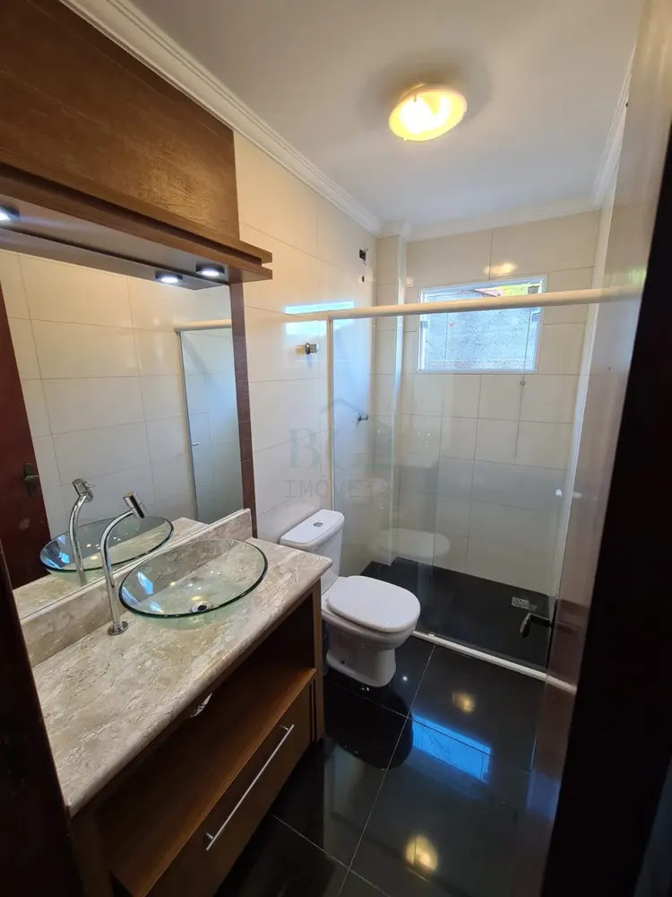 Apartamento, 3 quartos, 98 m² - Foto 6