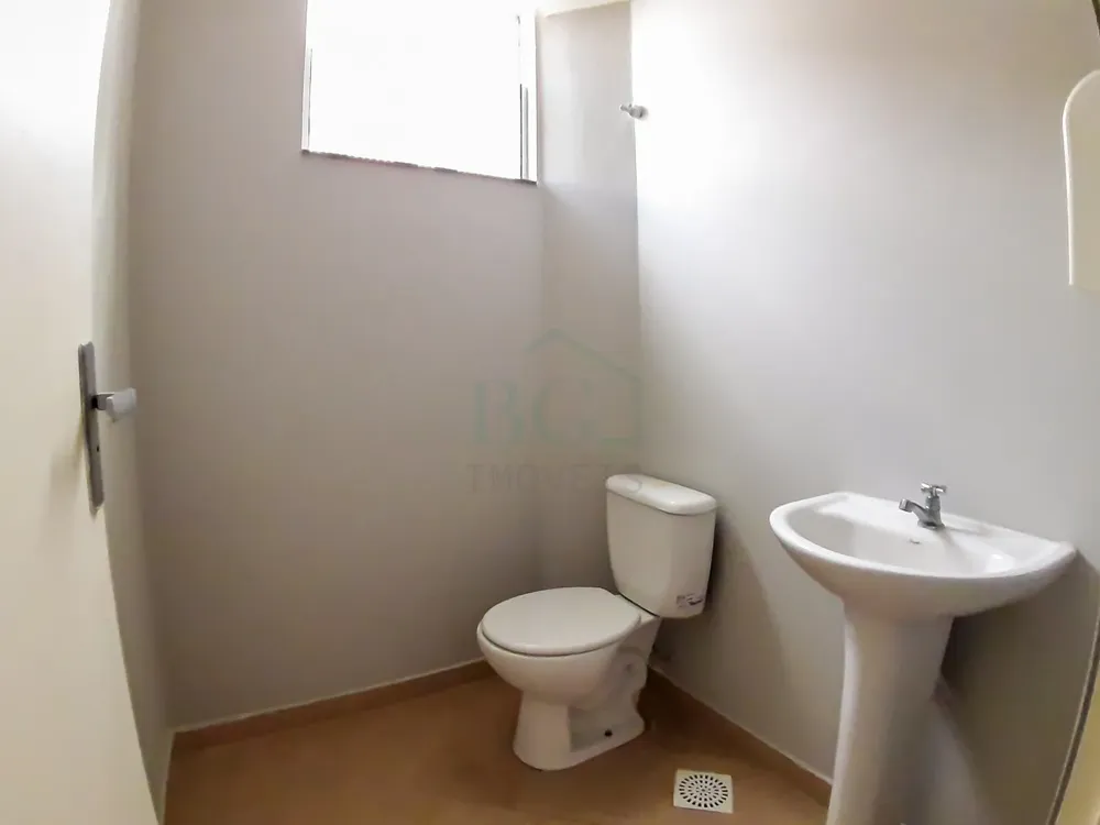 Loja-Salão, 43 m² - Foto 6