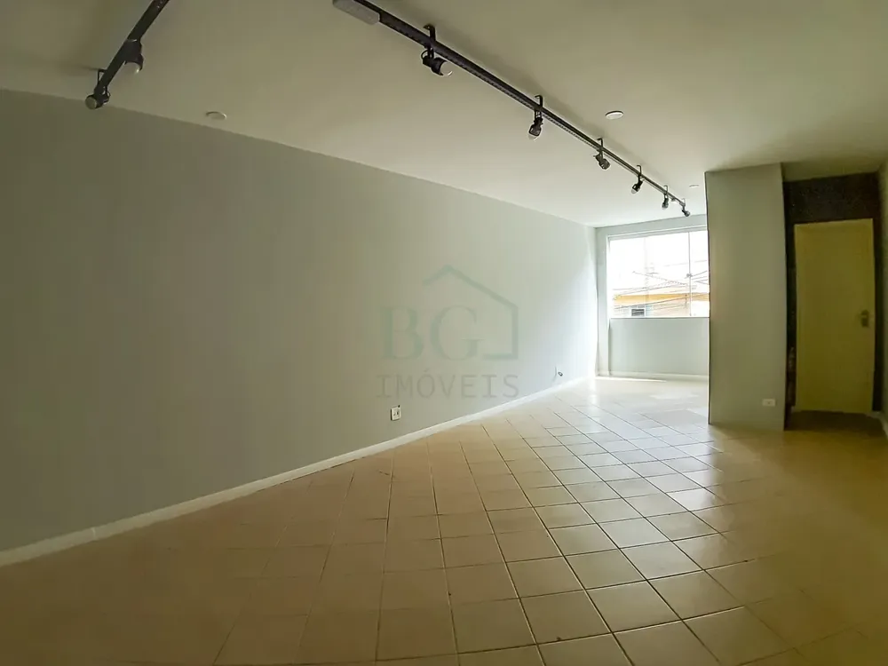 Loja-Salão, 43 m² - Foto 2
