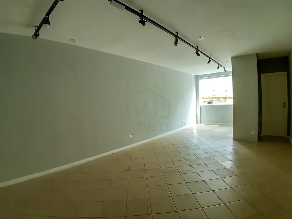 Loja-Salão, 43 m² - Foto 3