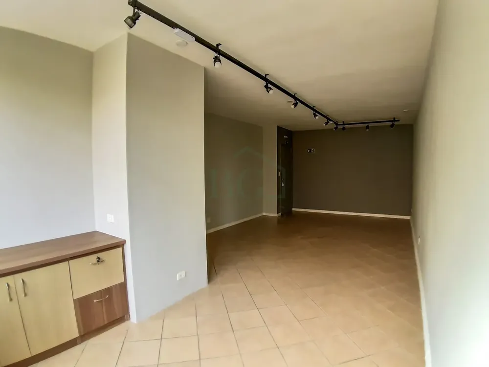 Loja-Salão, 43 m² - Foto 5
