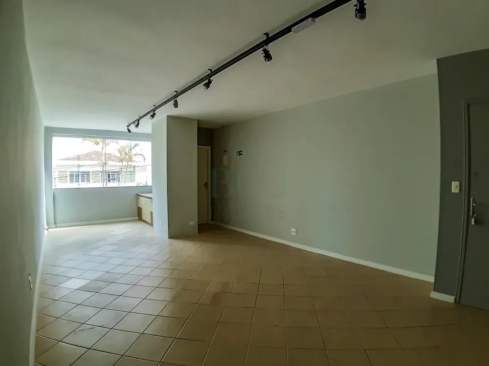 Loja-Salão, 43 m² - Foto 4