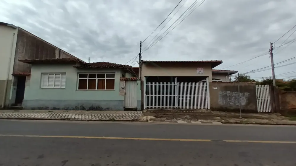 Casa, 2 quartos - Foto 3