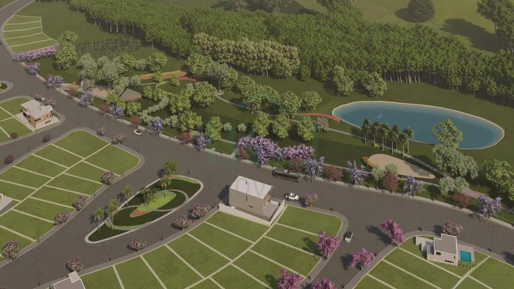 Terreno, 250 m² - Foto 6