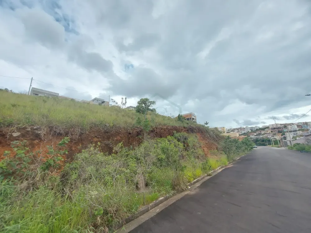 Terreno, 250 m² - Foto 4