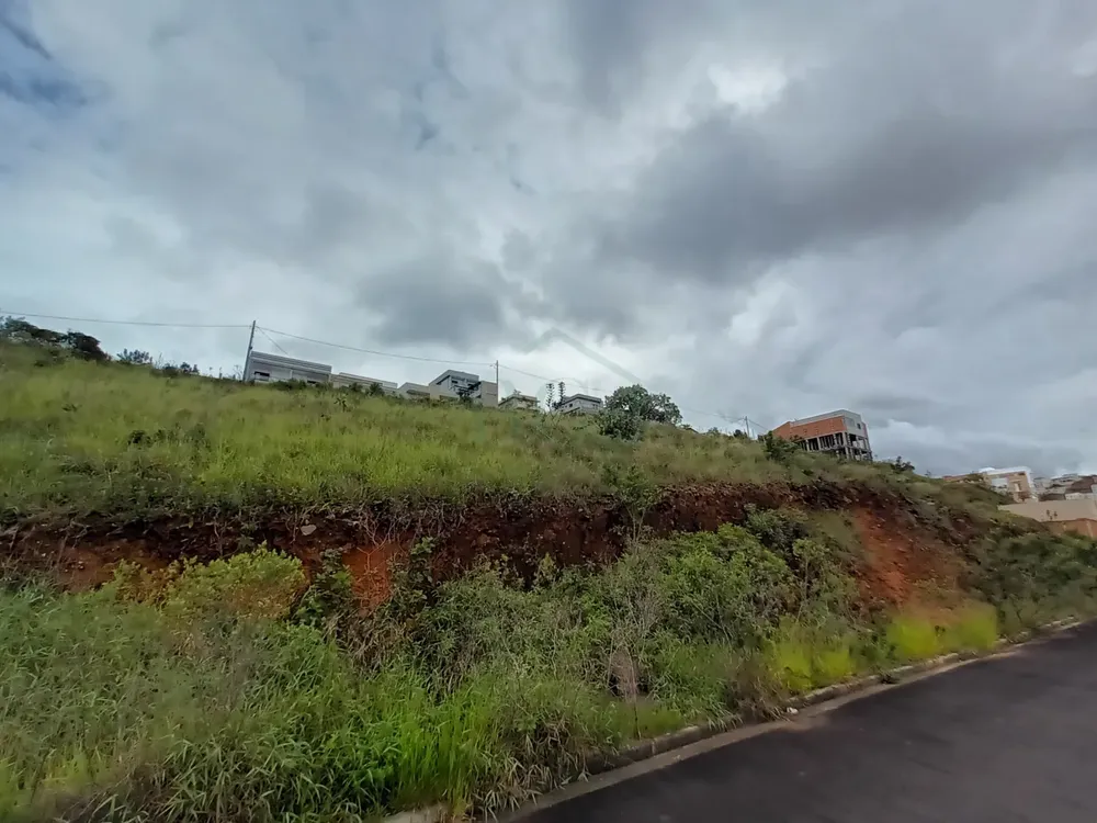 Terreno, 250 m² - Foto 3