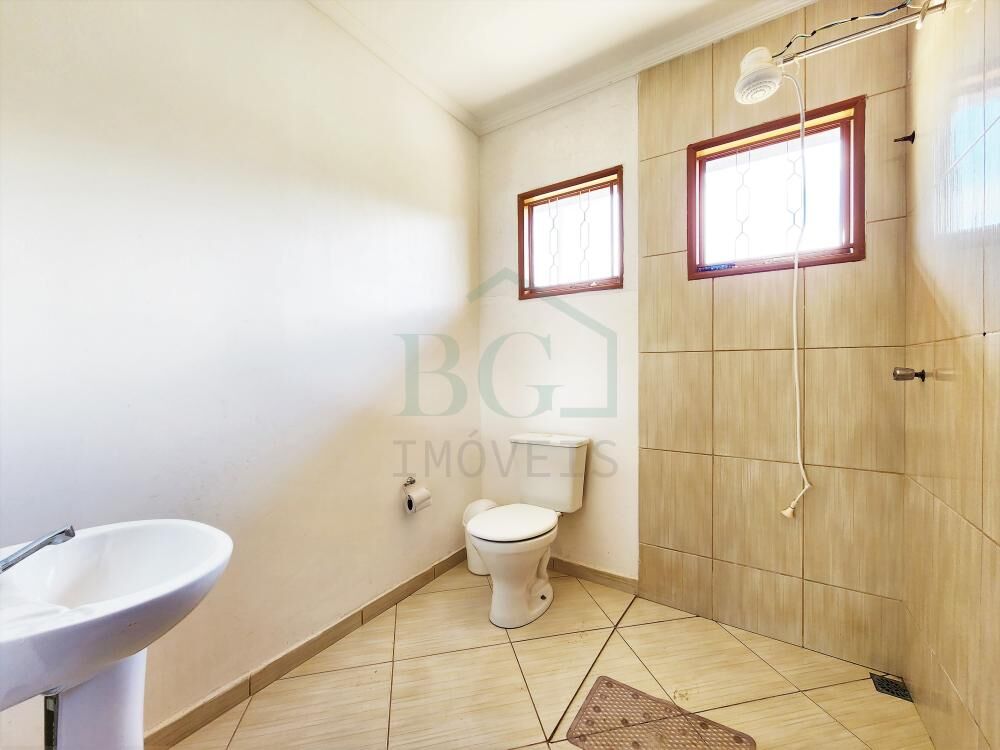 Casa à venda com 3 quartos, 2962m² - Foto 4