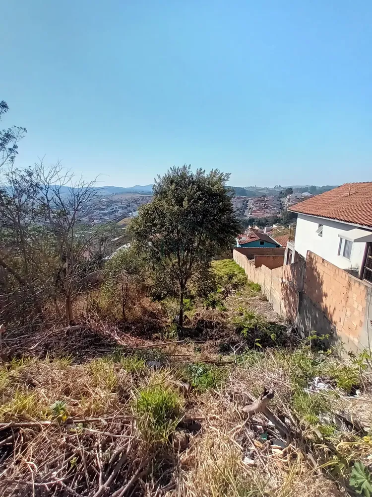 Terreno, 468 m² - Foto 4