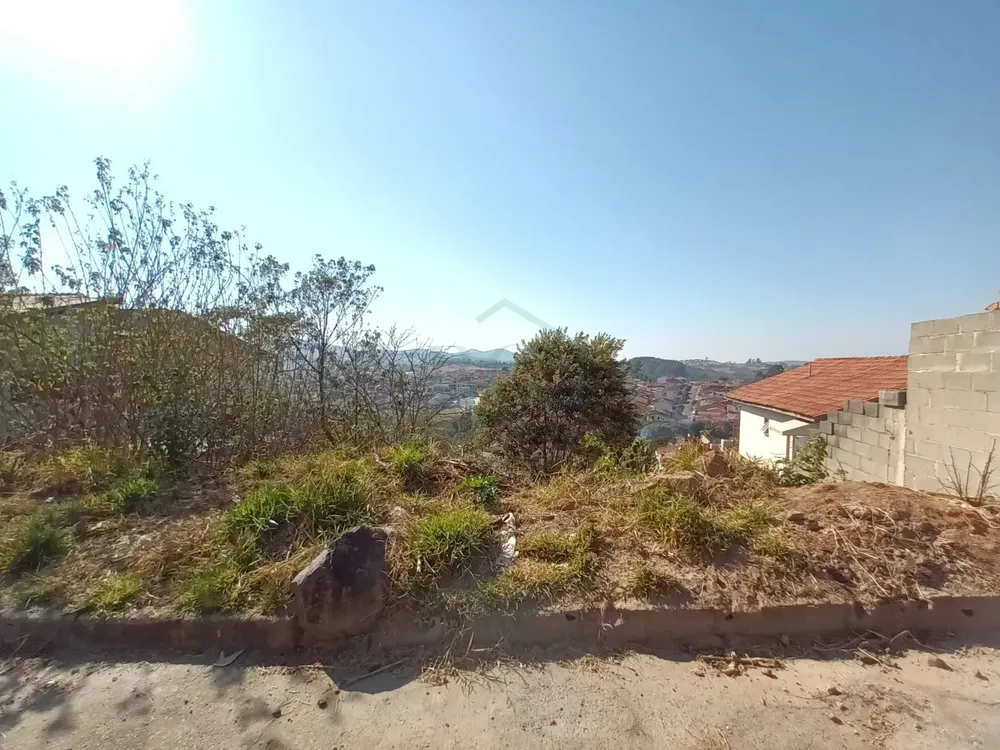 Terreno, 468 m² - Foto 1