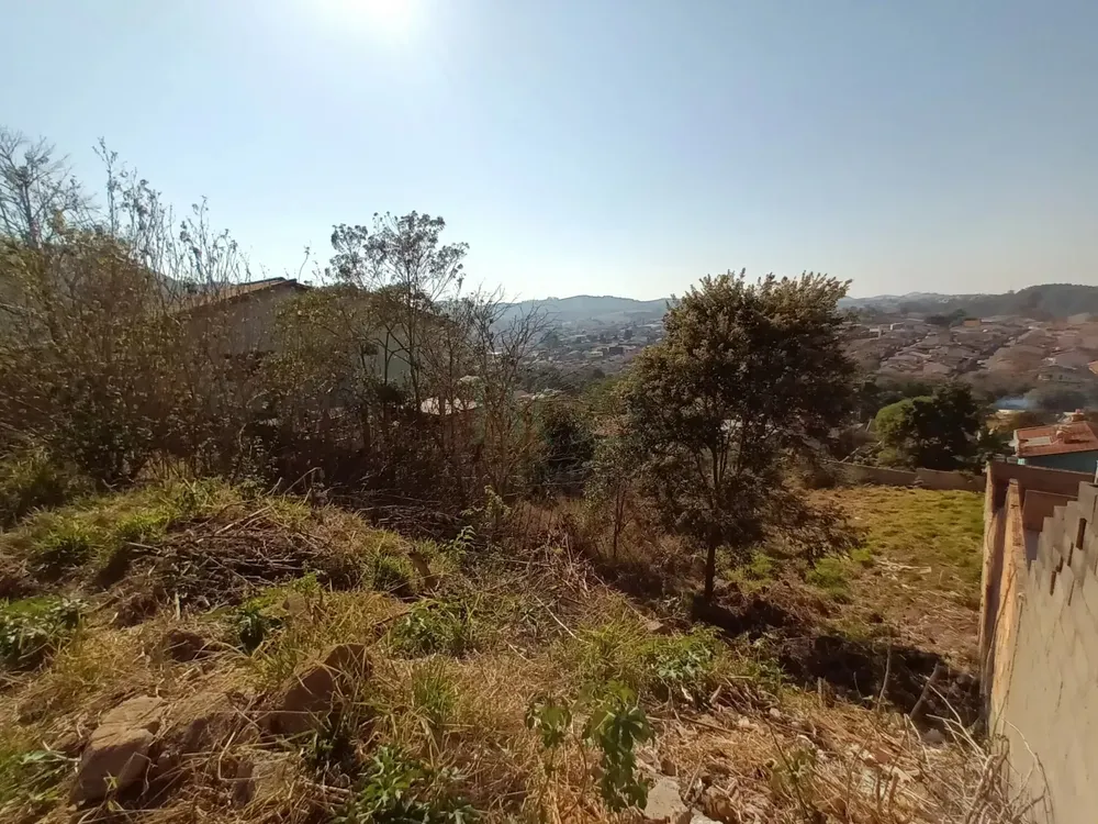 Terreno, 468 m² - Foto 3