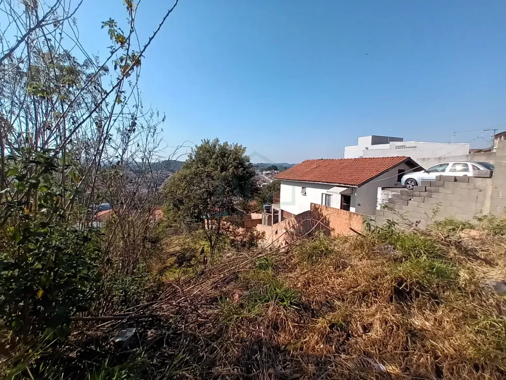 Terreno, 468 m² - Foto 2