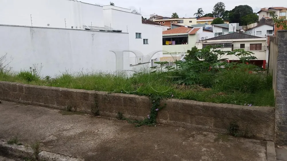 Terreno, 414 m² - Foto 2