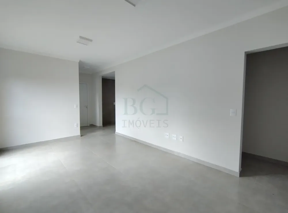 Apartamento, 3 quartos, 80 m² - Foto 3