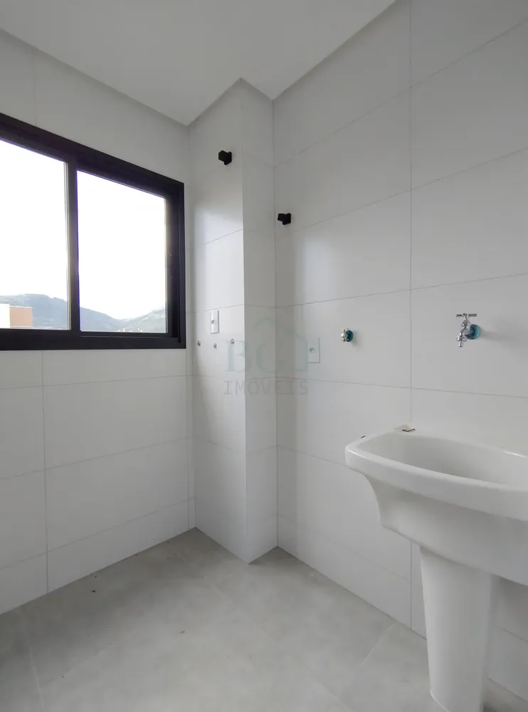 Apartamento, 3 quartos, 80 m² - Foto 8