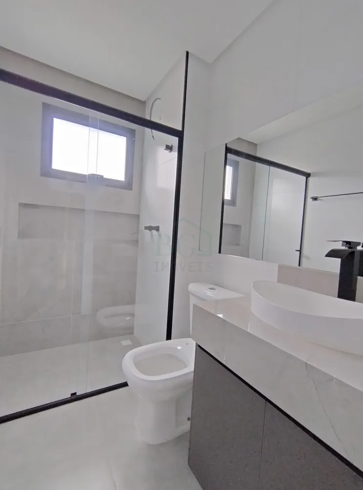 Apartamento, 3 quartos, 80 m² - Foto 6
