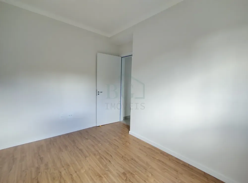 Apartamento, 3 quartos, 80 m² - Foto 7