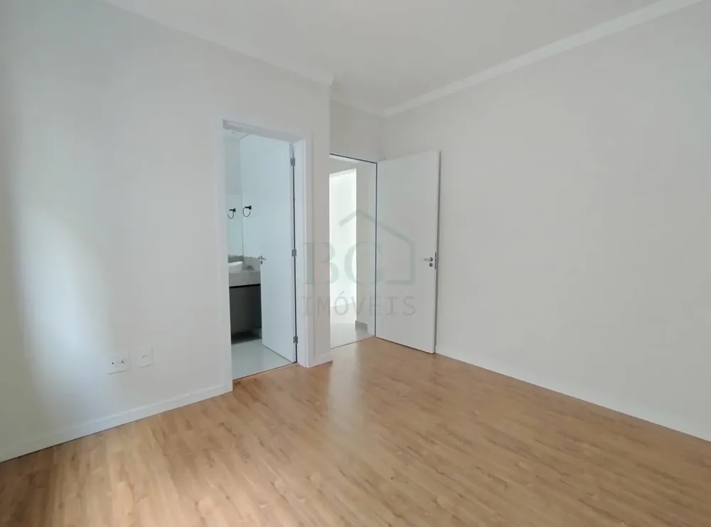 Apartamento, 3 quartos, 80 m² - Foto 5