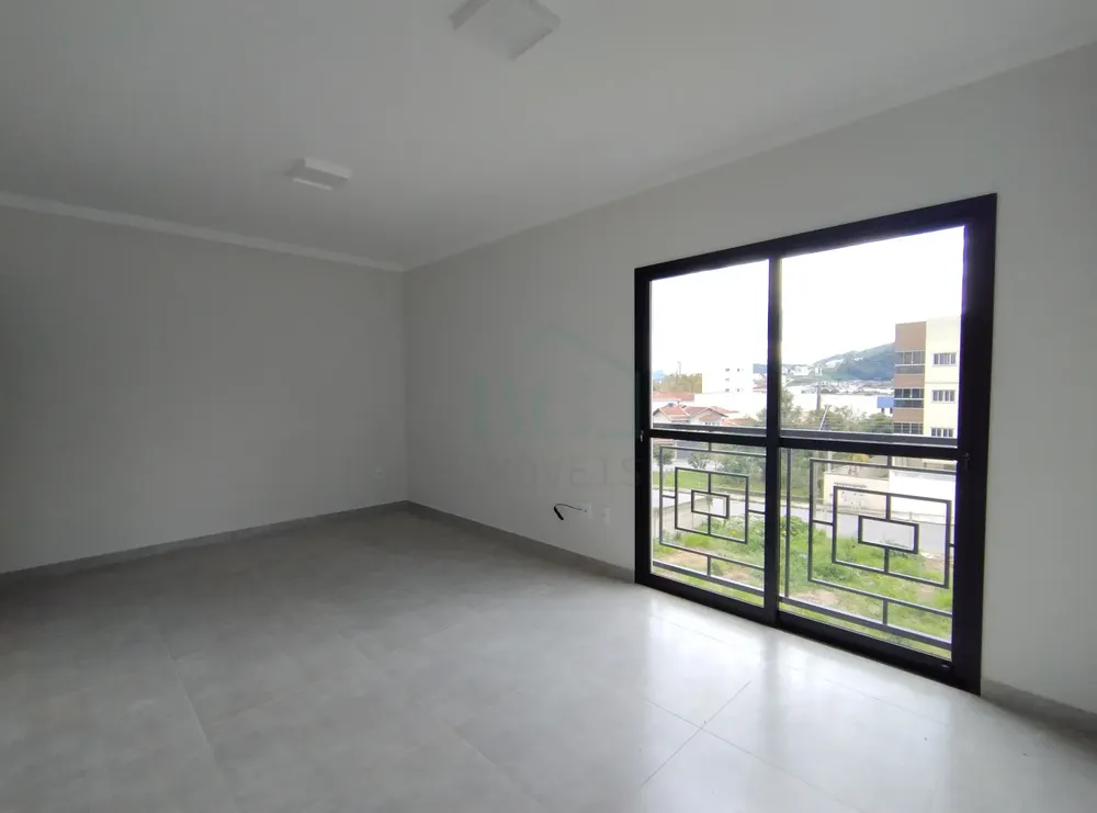 Apartamento, 3 quartos, 80 m² - Foto 2