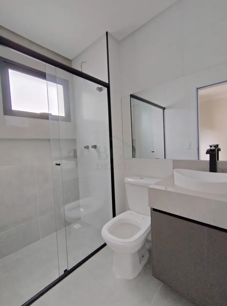 Apartamento, 3 quartos, 80 m² - Foto 4