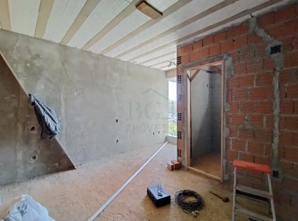 Casa, 3 quartos, 120 m² - Foto 2