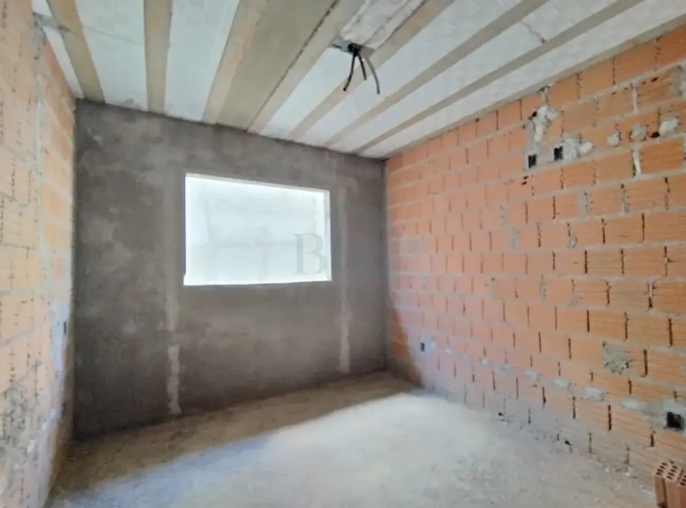 Casa, 3 quartos, 120 m² - Foto 3