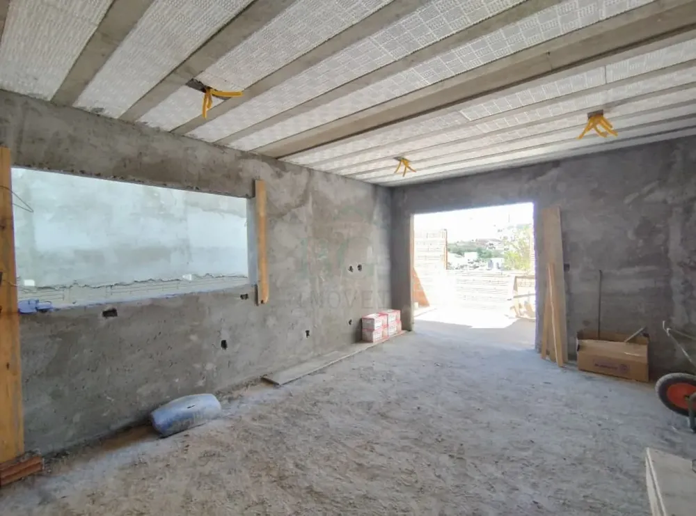 Casa, 3 quartos, 120 m² - Foto 4