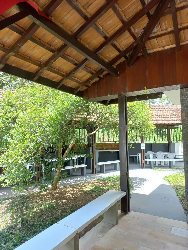Apartamento, 1 quarto, 36 m² - Foto 6