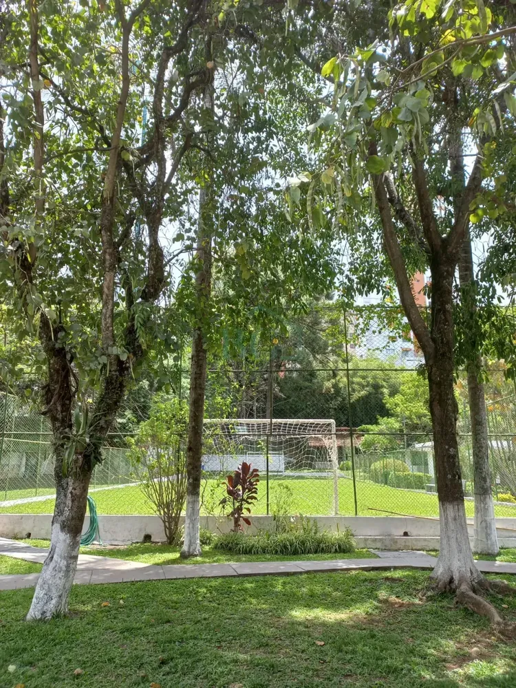 Apartamento, 1 quarto, 36 m² - Foto 3