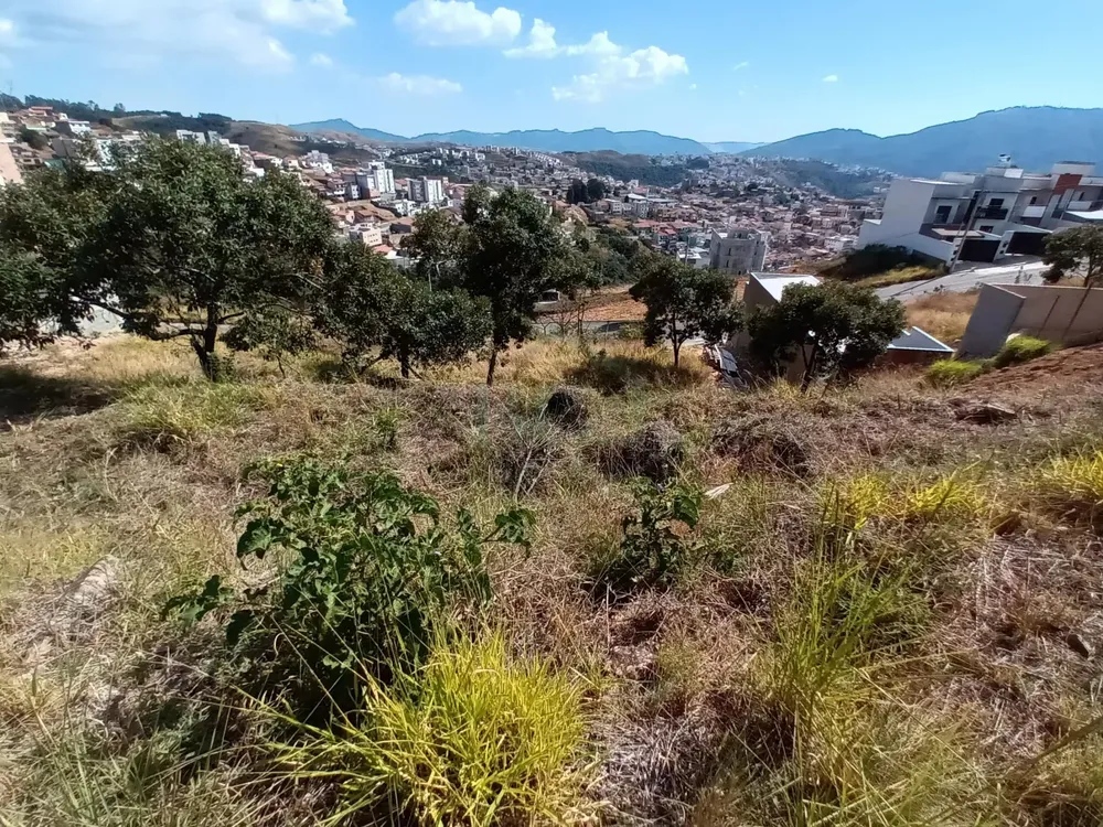 Terreno, 250 m² - Foto 3