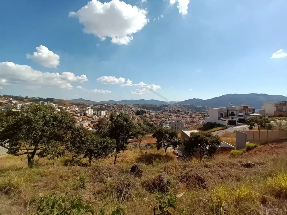 Terreno, 250 m² - Foto 2