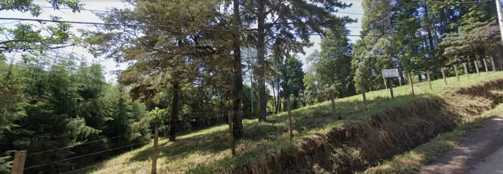 Terreno, 2000 m² - Foto 1
