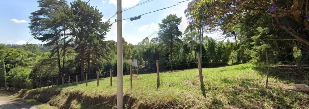 Terreno, 2000 m² - Foto 2
