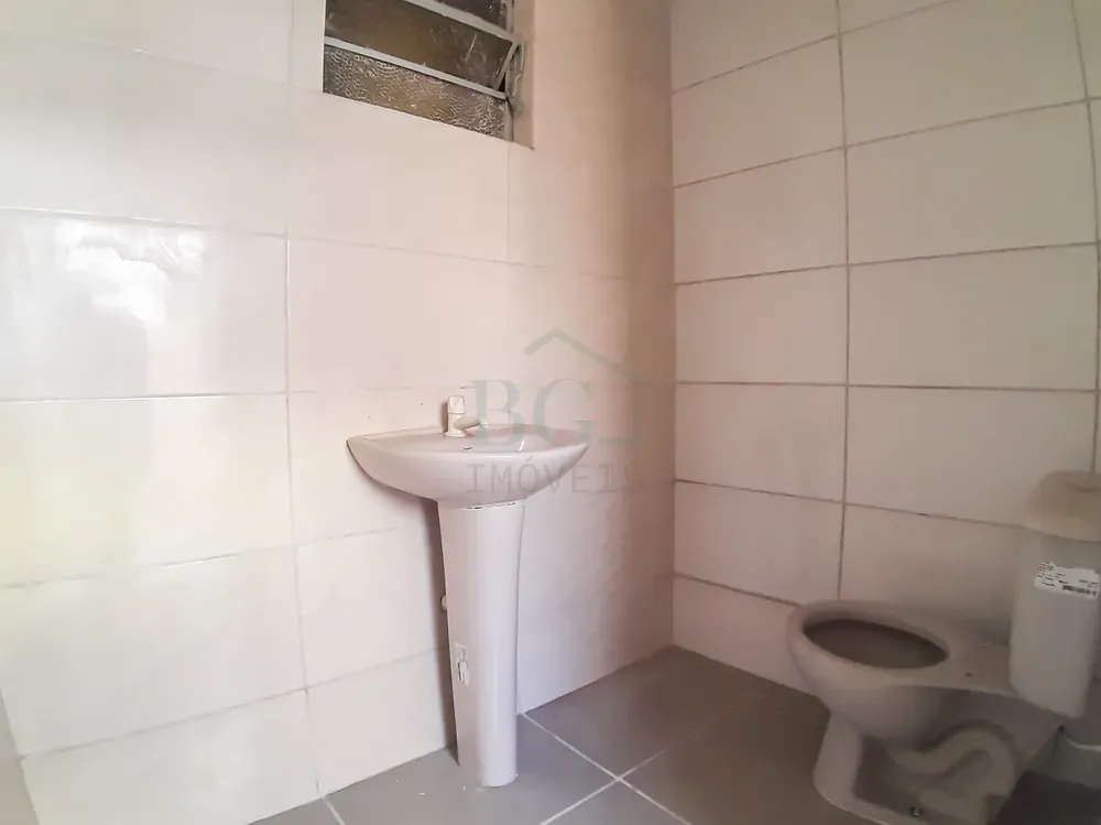 Loja-Salão, 20 m² - Foto 7