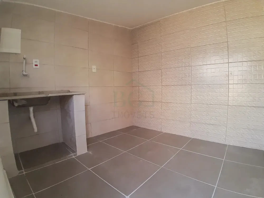 Loja-Salão, 20 m² - Foto 5
