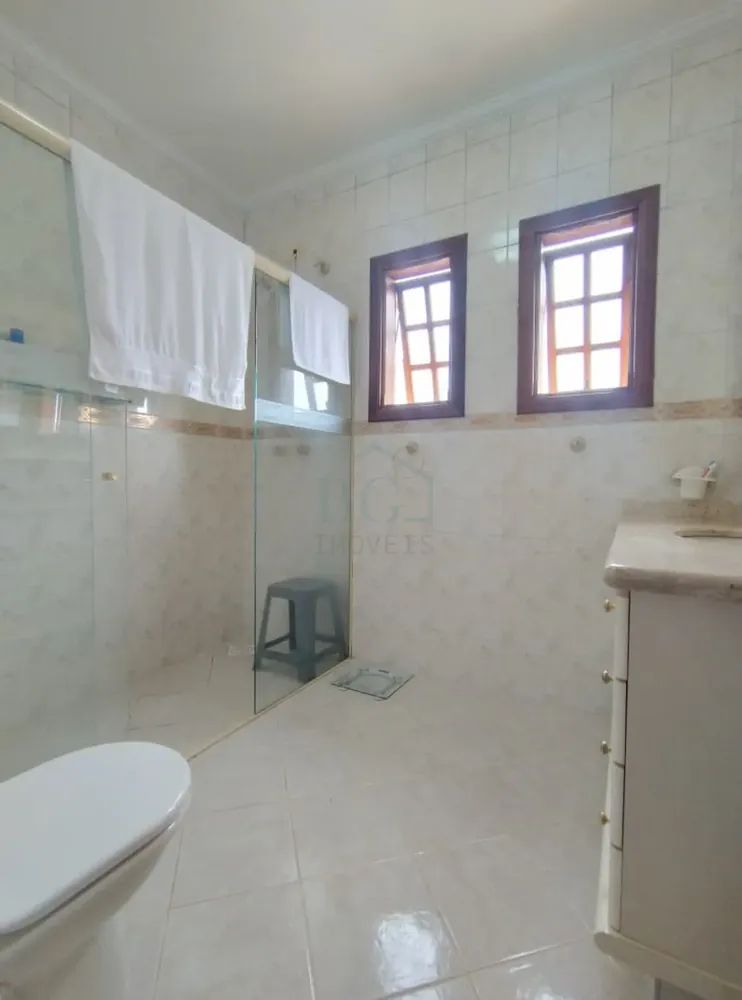 Casa, 5 quartos, 471 m² - Foto 6