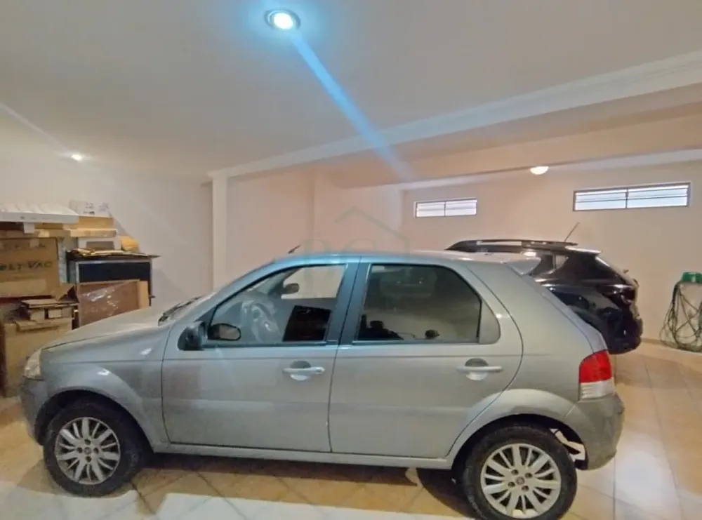 Casa, 5 quartos, 471 m² - Foto 8