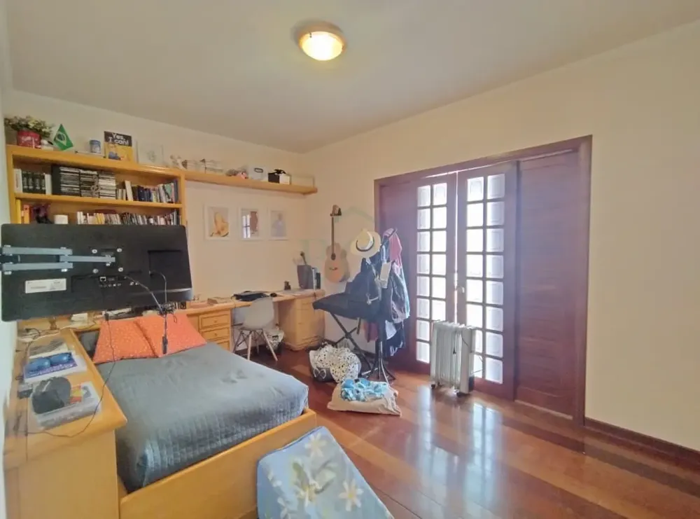 Casa, 5 quartos, 471 m² - Foto 2