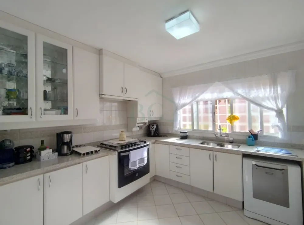 Casa, 5 quartos, 471 m² - Foto 4
