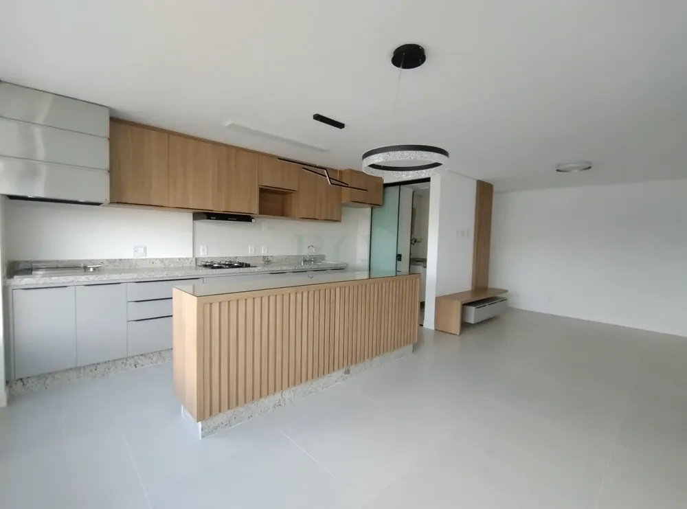 Apartamento, 2 quartos, 76 m² - Foto 2
