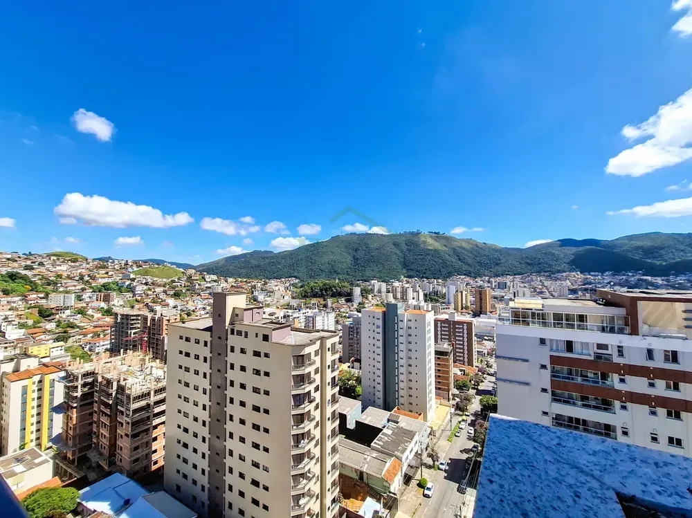 Apartamento, 2 quartos, 76 m² - Foto 6