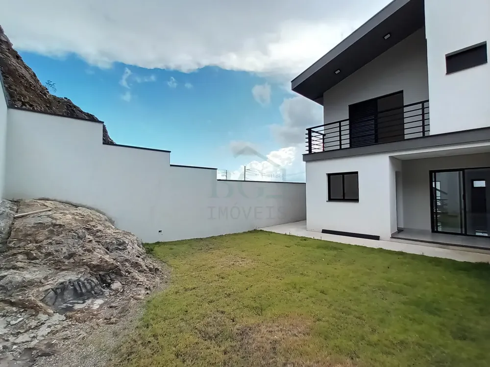 Casa, 3 quartos, 187 m² - Foto 8
