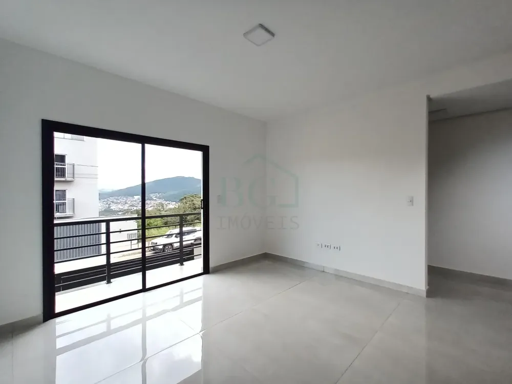 Casa, 3 quartos, 187 m² - Foto 2