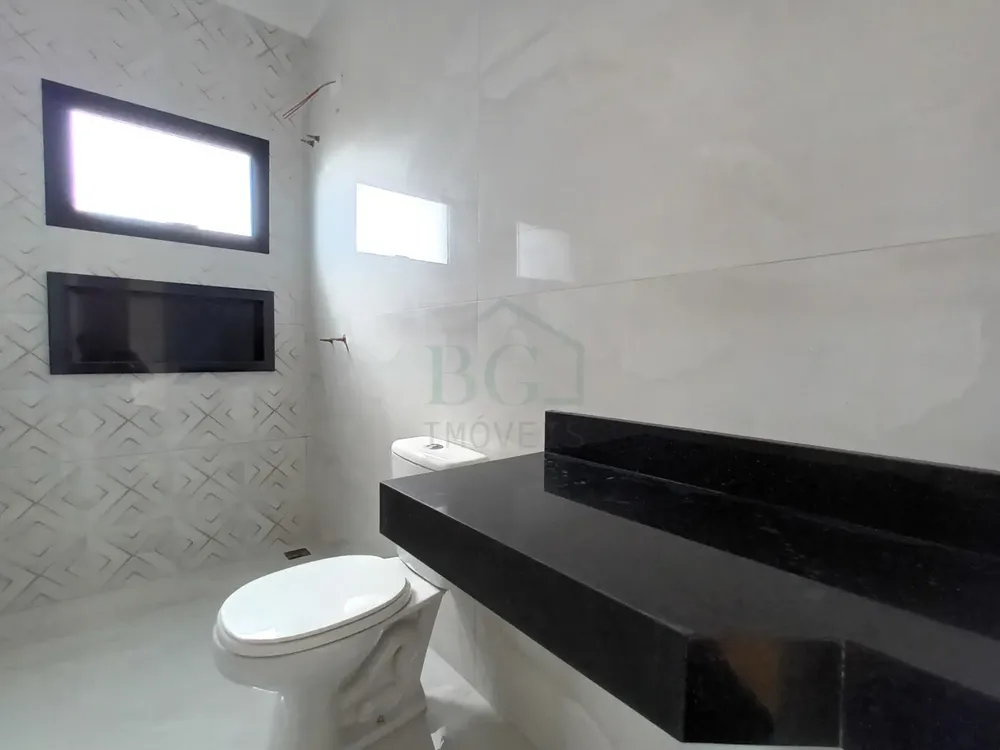Casa, 3 quartos, 187 m² - Foto 5