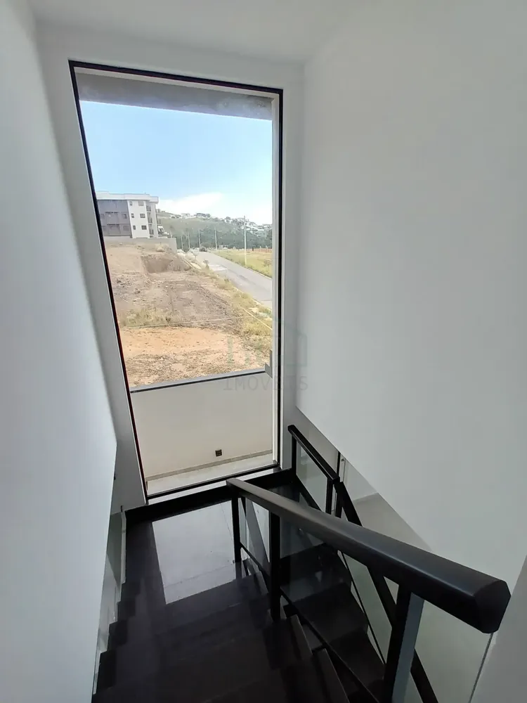 Casa, 3 quartos, 187 m² - Foto 4