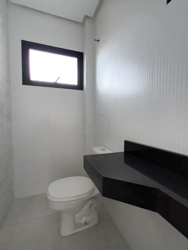 Casa, 3 quartos, 187 m² - Foto 7