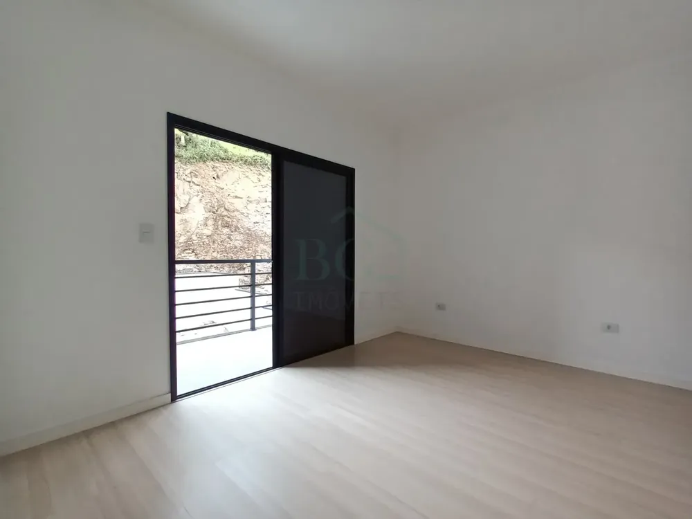 Casa, 3 quartos, 187 m² - Foto 6