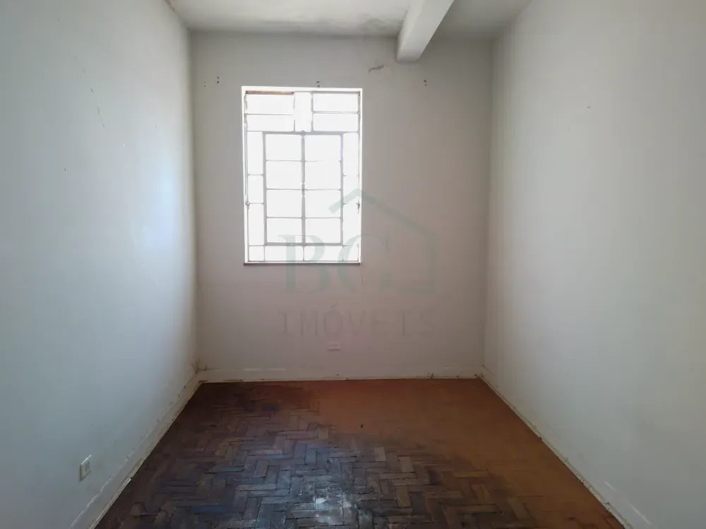 Loja-Salão, 70 m² - Foto 3
