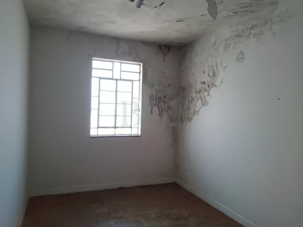 Loja-Salão, 70 m² - Foto 4