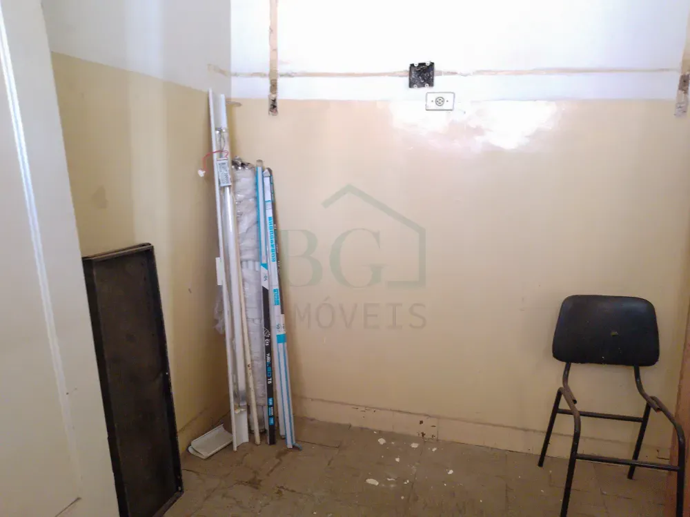 Loja-Salão, 70 m² - Foto 5