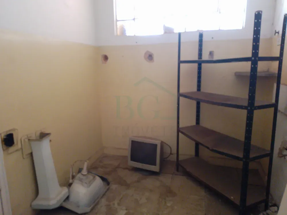 Loja-Salão, 70 m² - Foto 6